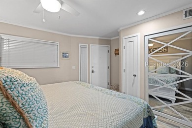 Completely remodeled from the studs, this FIRST-FLOOR oceanfront - photo 11