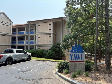 Lake Condo For Sale in Salem, South Carolina