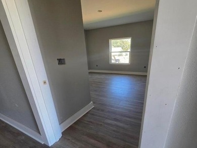 PRESALE. Need numerous properties for your portfolio? We have - photo 12