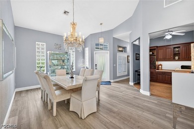 If you've been looking for a home that feels open, updated, and - photo 12