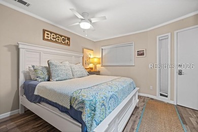 Completely remodeled from the studs, this FIRST-FLOOR oceanfront - photo 12