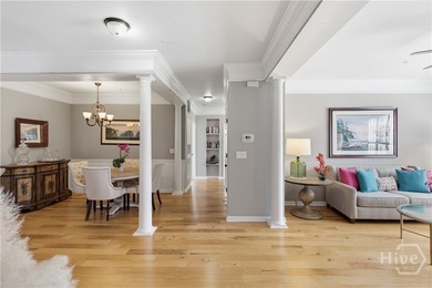 Low Maintenance 3BR/2BA 1426sqft Condo Located in The Merritt at - photo 12