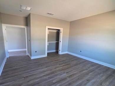 PRESALE. Need numerous properties for your portfolio? We have - photo 13