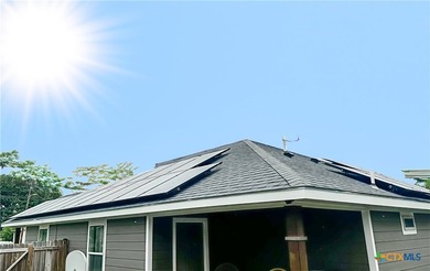 Look no further! A USDA Loan Approved Address (that's $0 down)& - photo 13