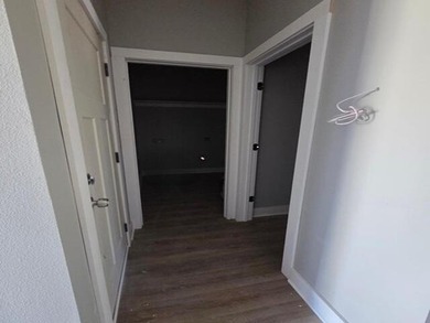 PRESALE. Need numerous properties for your portfolio? We have - photo 14