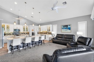 If you've been looking for a home that feels open, updated, and - photo 14