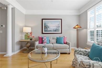 Low Maintenance 3BR/2BA 1426sqft Condo Located in The Merritt at - photo 14