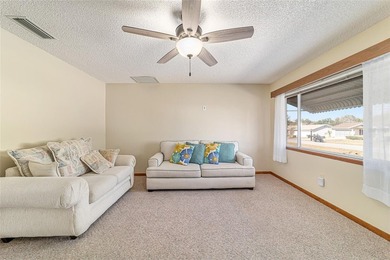 Welcome to Palm Cay, your 55 plus gated community with a LOW - photo 14