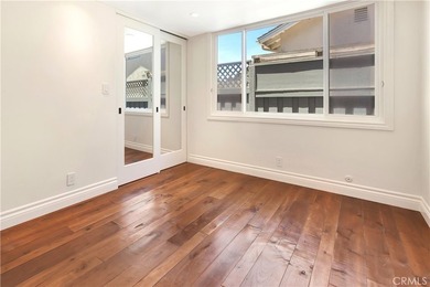 Welcome to 1807 Port Tiffin! This charming home offers high - photo 14
