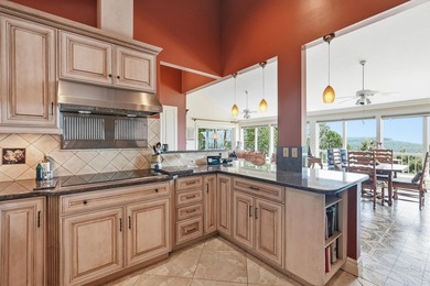 The epitome of luxury lakefront living on Greers Ferry Lake with - photo 15