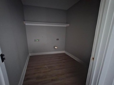 PRESALE. Need numerous properties for your portfolio? We have - photo 15