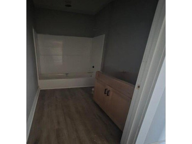 PRESALE. Need numerous properties for your portfolio? We have - photo 16