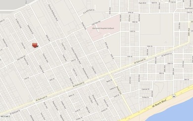 GREAT APARTMENT SITE! 3 + Acres off Old Pass Road near Broad Ave - photo 6