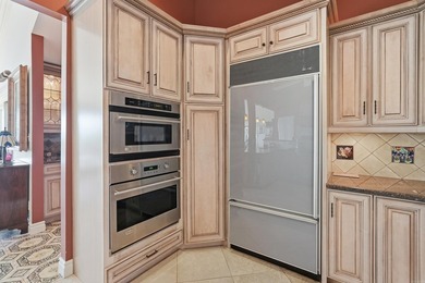 The epitome of luxury lakefront living on Greers Ferry Lake with - photo 17