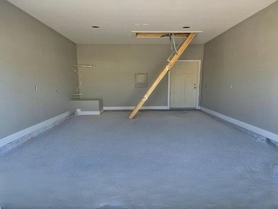 PRESALE. Need numerous properties for your portfolio? We have - photo 17