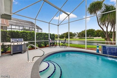 If you've been looking for a home that feels open, updated, and - photo 17