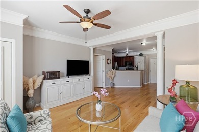 Low Maintenance 3BR/2BA 1426sqft Condo Located in The Merritt at - photo 17