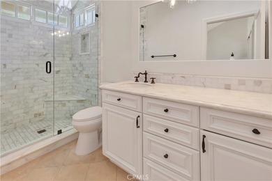 Welcome to 1807 Port Tiffin! This charming home offers high - photo 17