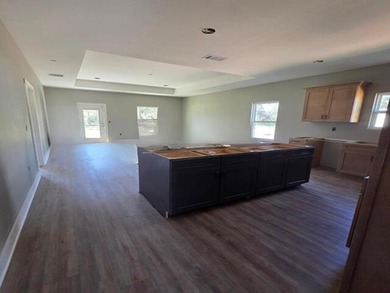 PRESALE. Need numerous properties for your portfolio? We have - photo 18