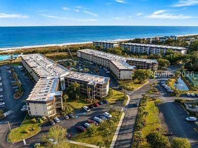 Completely remodeled from the studs, this FIRST-FLOOR oceanfront - photo 18