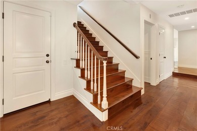 Welcome to 1807 Port Tiffin! This charming home offers high - photo 18