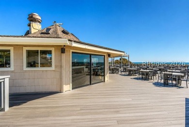 Completely remodeled from the studs, this FIRST-FLOOR oceanfront - photo 19