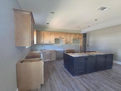 PRESALE. Need numerous properties for your portfolio? We have - photo 20