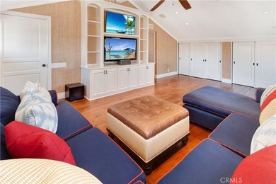 Welcome to 1807 Port Tiffin! This charming home offers high - photo 20