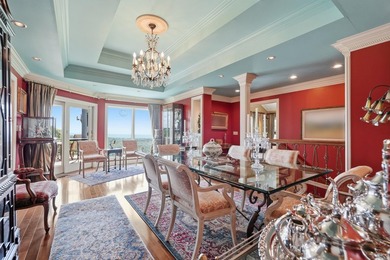 The epitome of luxury lakefront living on Greers Ferry Lake with - photo 21