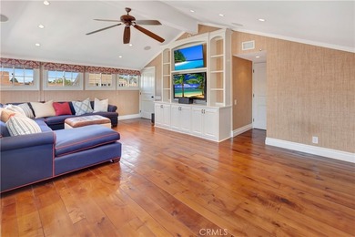 Welcome to 1807 Port Tiffin! This charming home offers high - photo 21