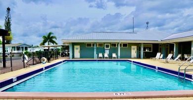 Beautiful 3-bedroom, 2-bath home sits in the popular 55+ - photo 21