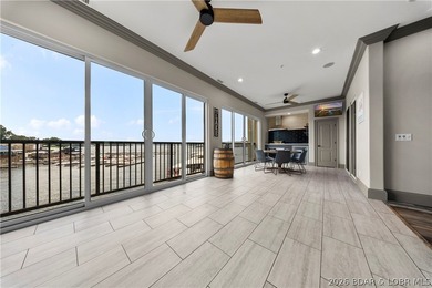 Lake days don't get much better than this. Perfectly situated at - photo 22