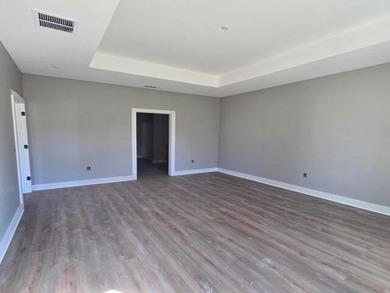 PRESALE. Need numerous properties for your portfolio? We have - photo 22