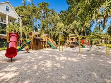 Completely remodeled from the studs, this FIRST-FLOOR oceanfront - photo 22