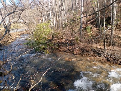 Additional listing photo 1