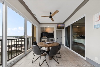 Lake days don't get much better than this. Perfectly situated at - photo 23