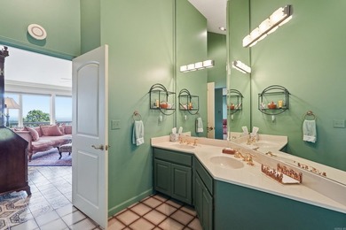 The epitome of luxury lakefront living on Greers Ferry Lake with - photo 23