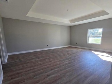 PRESALE. Need numerous properties for your portfolio? We have - photo 23