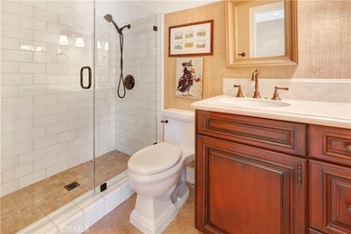 Welcome to 1807 Port Tiffin! This charming home offers high - photo 23