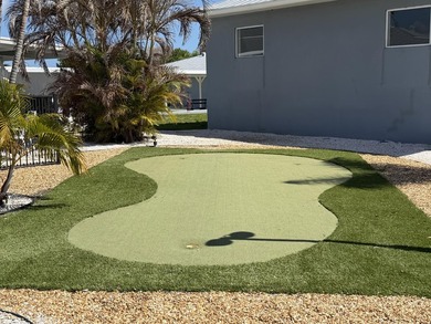 Beautiful 3-bedroom, 2-bath home sits in the popular 55+ - photo 23