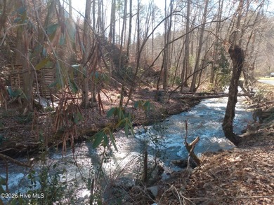 Additional listing photo 3
