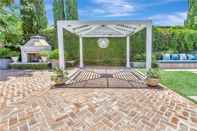 Welcome to 1807 Port Tiffin! This charming home offers high - photo 24