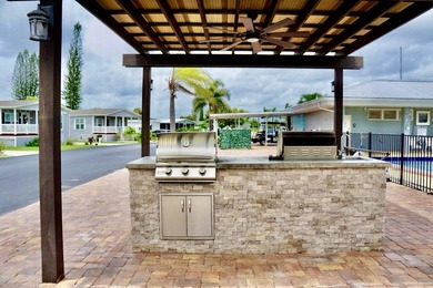 Beautiful 3-bedroom, 2-bath home sits in the popular 55+ - photo 24
