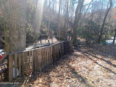 Additional listing photo 4
