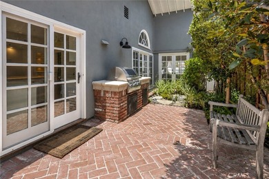 Welcome to 1807 Port Tiffin! This charming home offers high - photo 25