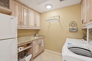The epitome of luxury lakefront living on Greers Ferry Lake with - photo 26