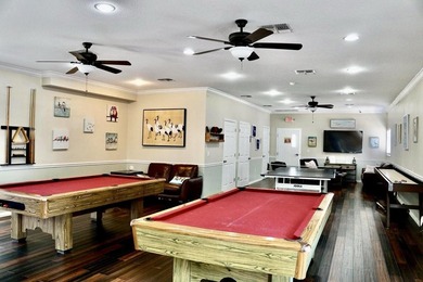 Beautiful 3-bedroom, 2-bath home sits in the popular 55+ - photo 26