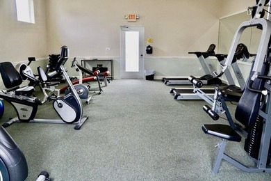 Beautiful 3-bedroom, 2-bath home sits in the popular 55+ - photo 27