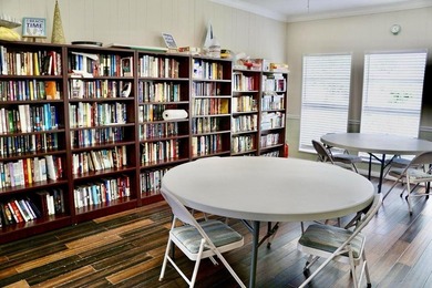 Beautiful 3-bedroom, 2-bath home sits in the popular 55+ - photo 28