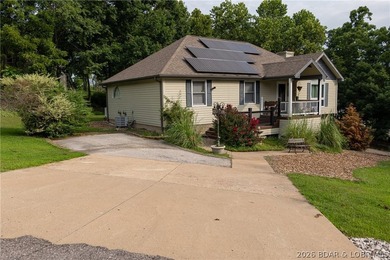 Some homes simply check the boxes. Others feel like home - photo 4